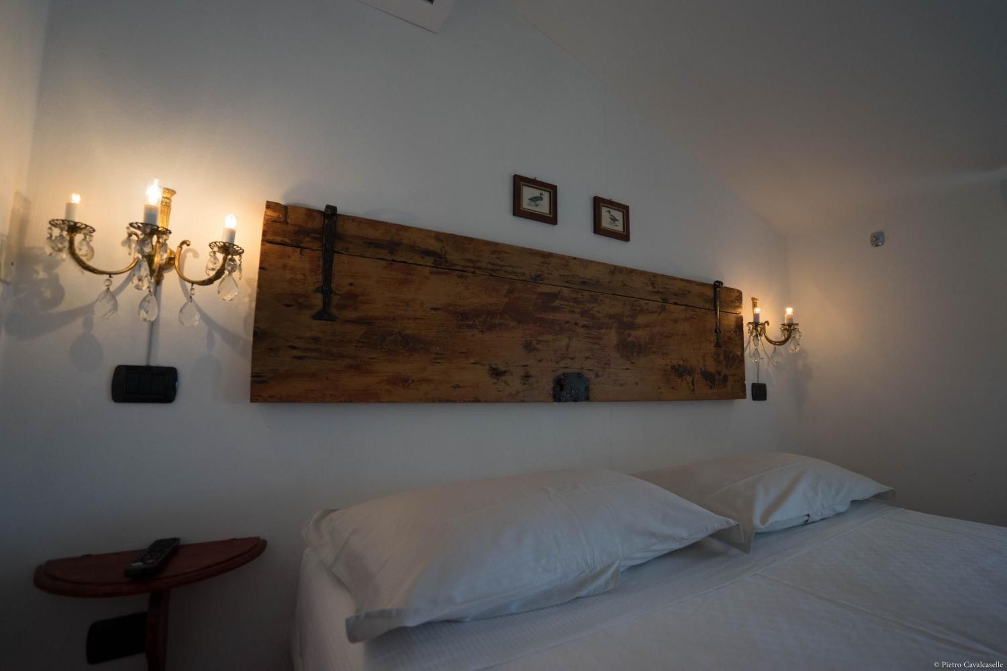 I Germani Lejlighed Castelnuovo del Garda Eksteriør billede